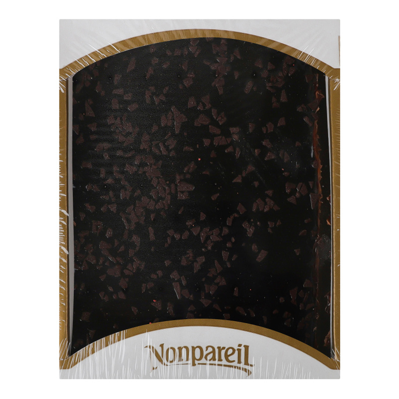 Торт Вишня в шоколаді Nonpareil к/у