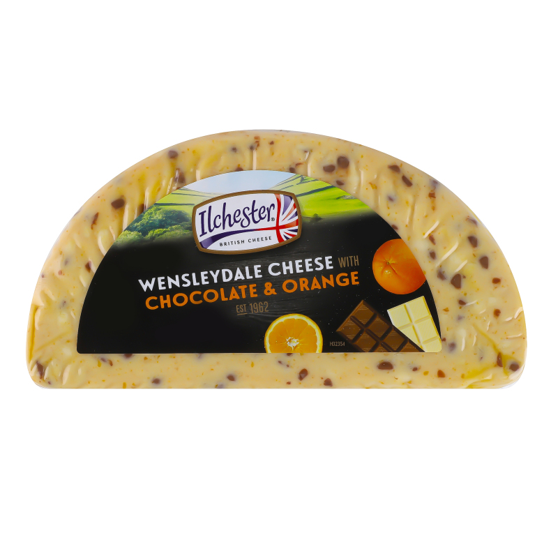 Чукча арасындағы топтық секс Ер адам балаға гей порно трахает