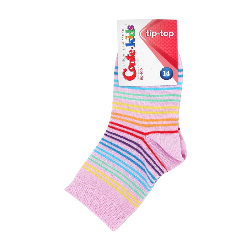 Носки conte kids tip-top дет.р.14-16 #25 (4810226151365)