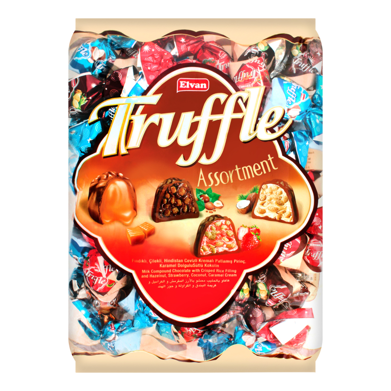 Аналар порно комикстер мультфильмдерін қараңыз