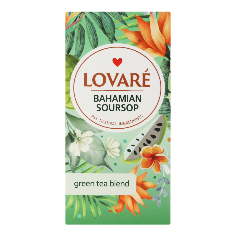 Отзывы Интернет Магазина Молоток 24 7 Отзывы Интернет Магазина Молоток 24 7