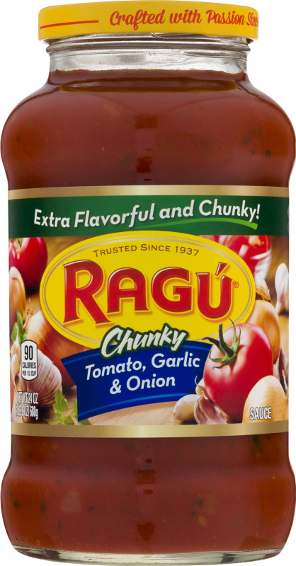 【Ragu】 wow SOLD❗ RAGUNA ZZYZZX MZ100 16