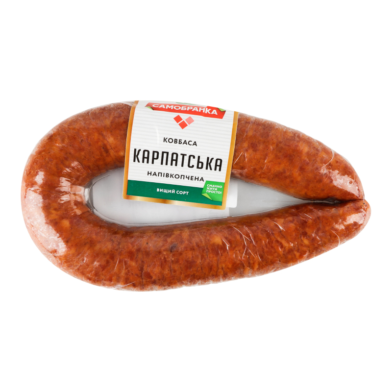 Саусақтарыммен өзімді ұрдым