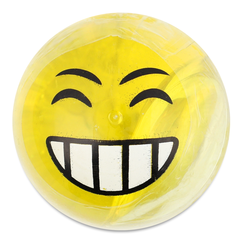 Іграшка Слайм Смайл VA305483