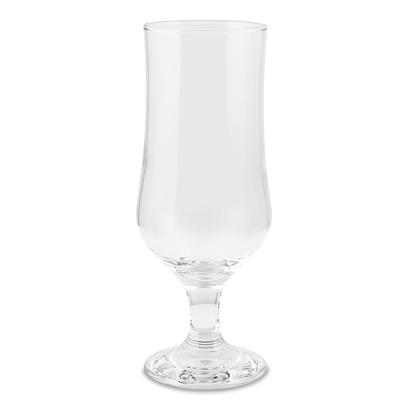 Келих д/коктейлю Аріадна 360мл Юнігласс