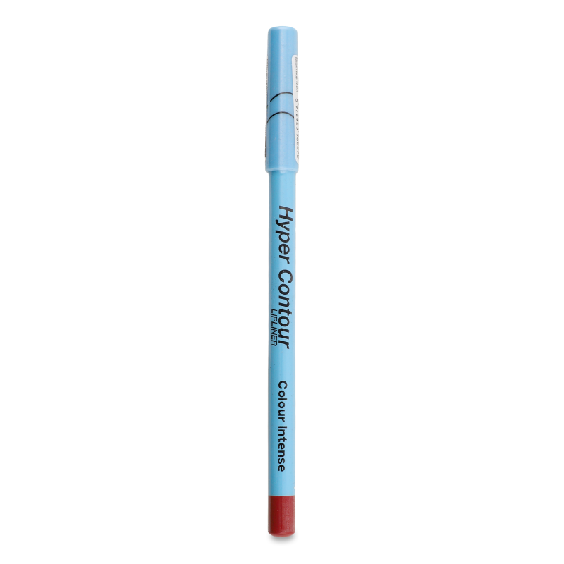 Олівець д/губ Hyper Contour 203 тепла пелюстка 1г Colour Intense