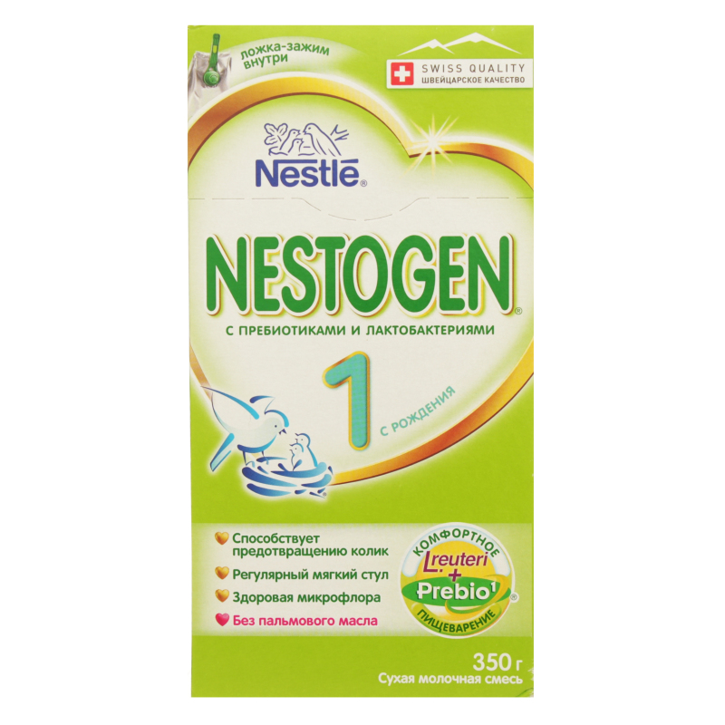 Аллергия на нестожен у грудничка. Нестожен. Смесь нестожен шестерка. Нестожен аллергенный. Нестожен премиум 3.