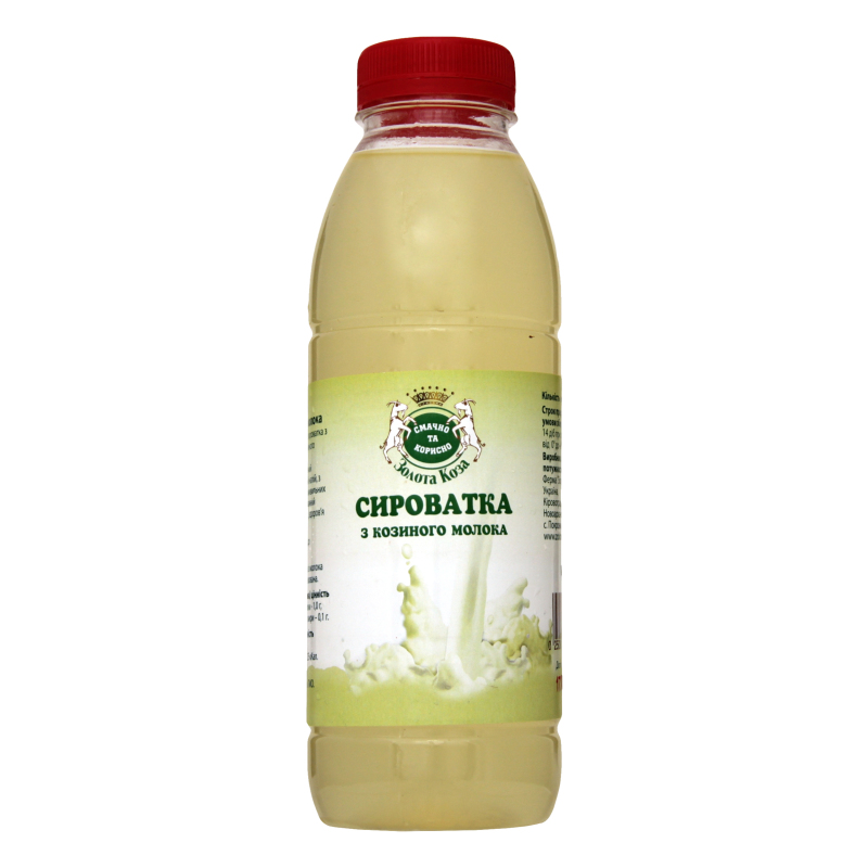 Сыворотка из козьего молока. Жирное деревенское молоко. Сыворотка из козьего молока. Козья сыворотка. Напиток из творожной сыворотки.