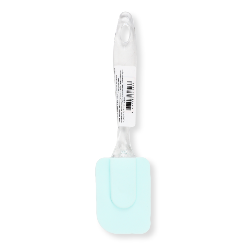 Лопатка силіконова 22см SC-393 Sun Plast