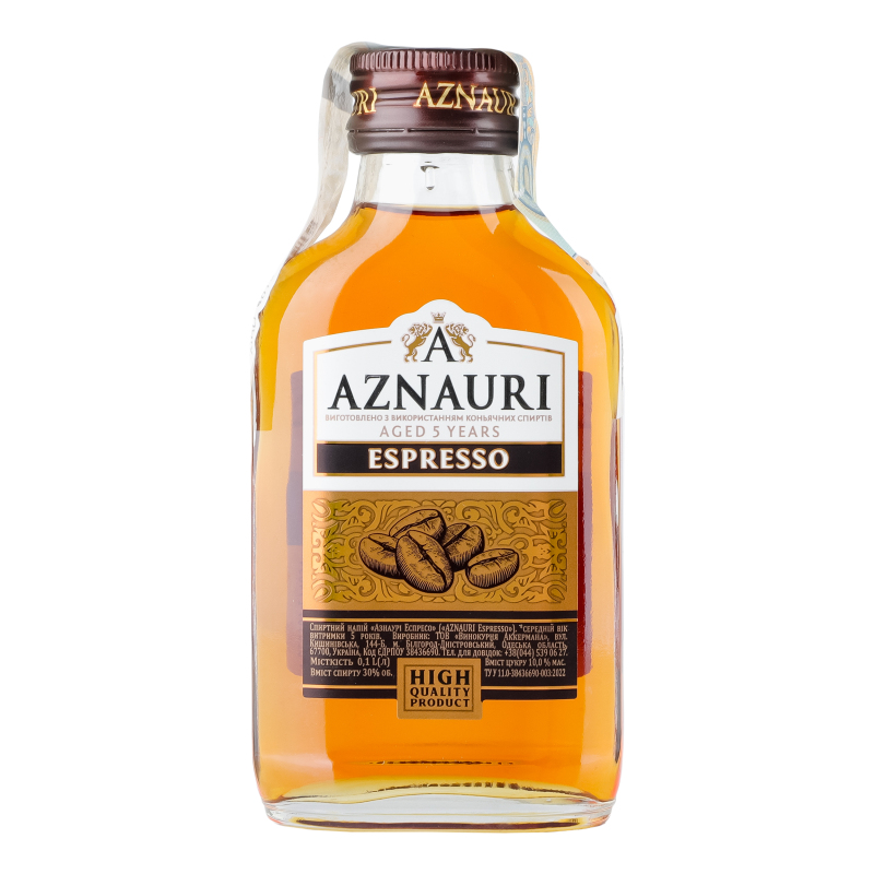 Кискадан ақ сұйықтық ағып кетеді. Қарау.