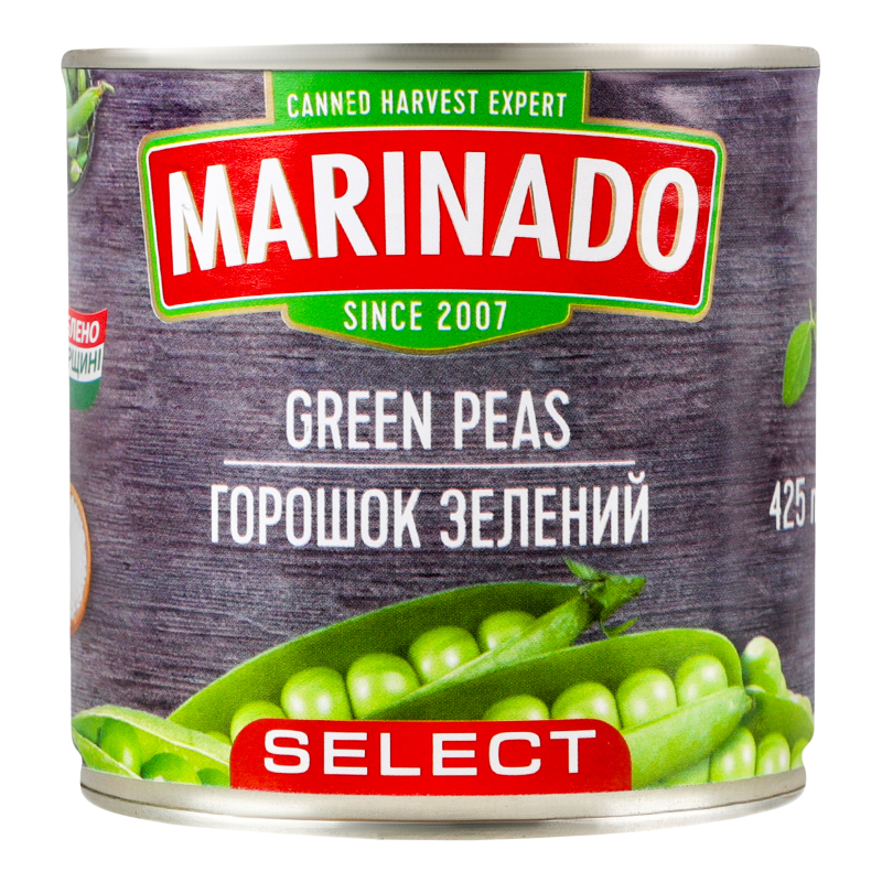 【値下げしました】Vurtego 4プロ グリーン 値下げしました】Vurtego 4プロ グリーン Vurtego V4 Pro — Xpogo