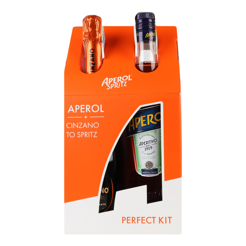 c7c0eeb3-f5c5-a593-3acd-