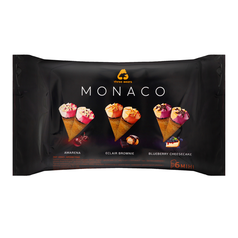 RICOさま専用出品 28日 Ricco Coffee Vending Espresso купить кофе в зернах 1 кг