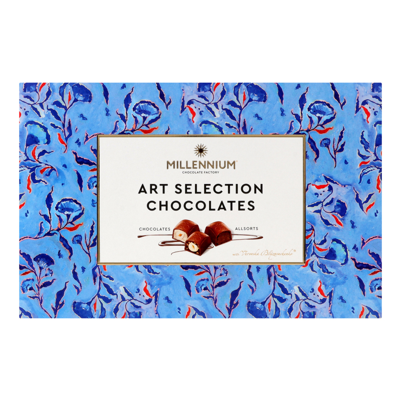 c8696b37-33e8-1608-974f-