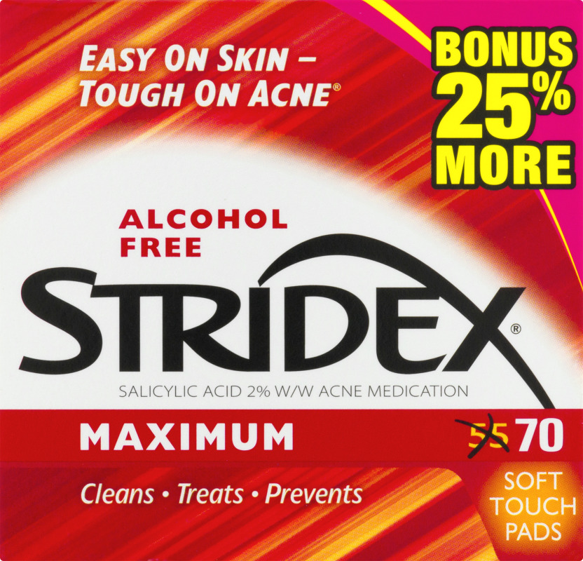 ACSOD PSYCHO 5’10 アクソード 2025年最新】acsodの人気アイテム - メルカリ