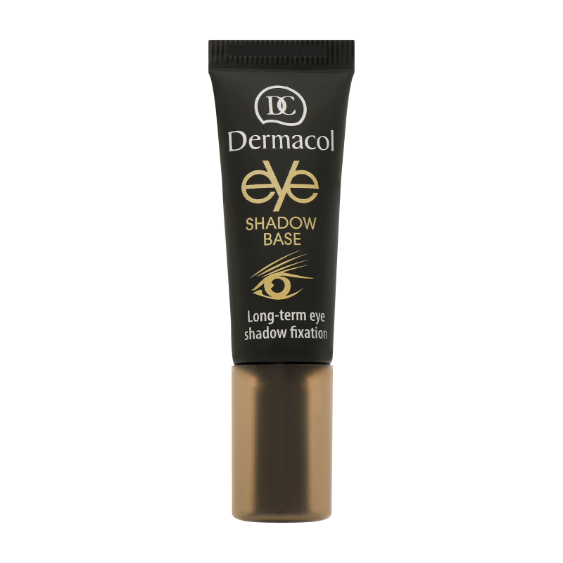 Dermacol база під тіні д/повік Eye shadow 7,5мл Dermacol(85953536