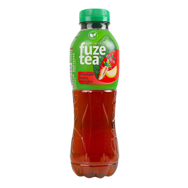 TEA@　0527 c9be496a-47ad-8f54-c717-