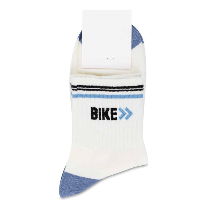 Шкарпетки чоловічі рубчик резинка класичні р.38-45 в асортименті FHF24111682