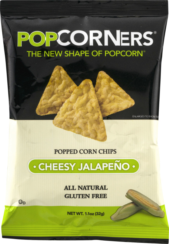 jalapeno pop corners