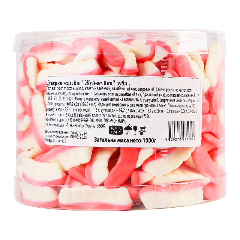 Үлкен жопа сұлулардың фотосуреттері