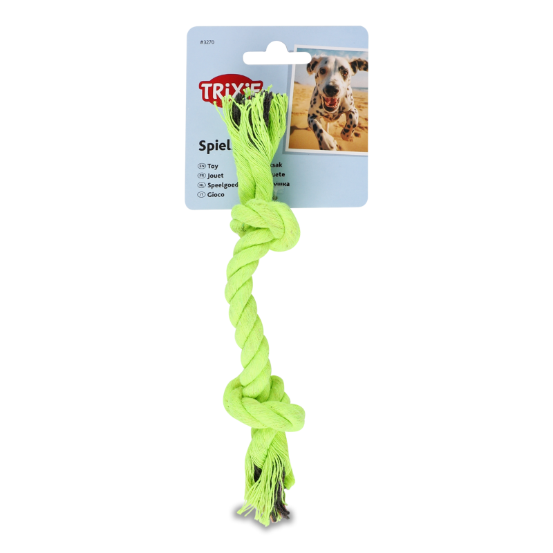 Іграшка Канат 15см арт3270 Тріксі