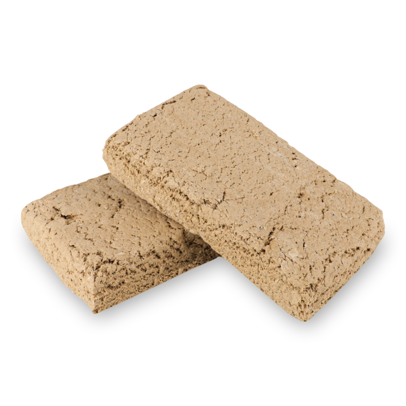 Халва соняшникова різана вагова ТМ “1”