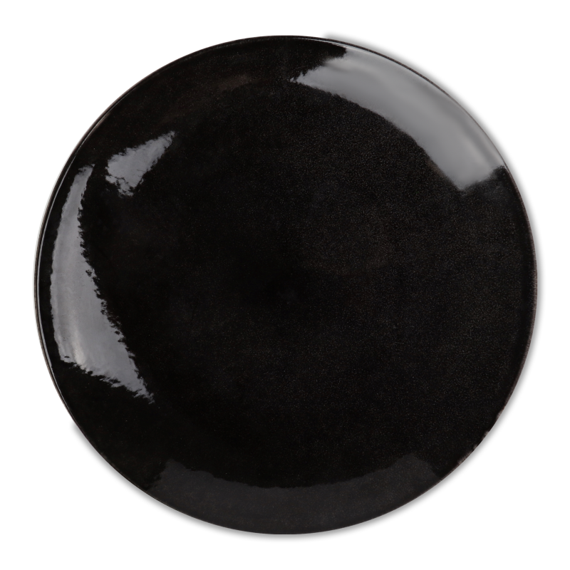 Тарілка обідня кераміка Q97000440