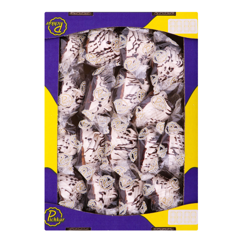 Майлы мұхит порно