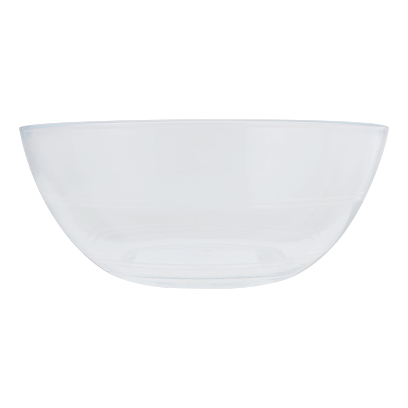 d0a344de-3643-99e3-30a4-