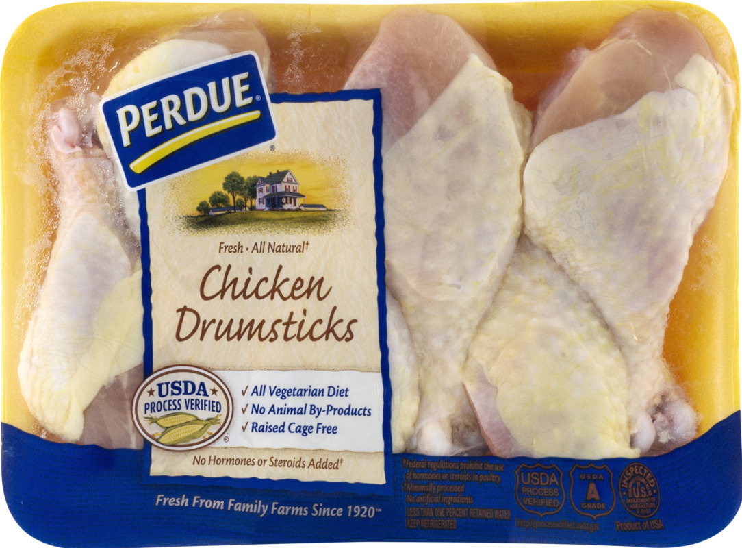 Image of 207080800005