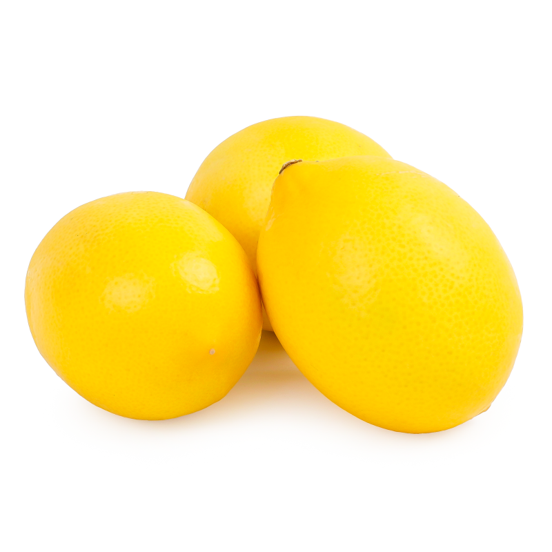 Лимон Мейера ваговий