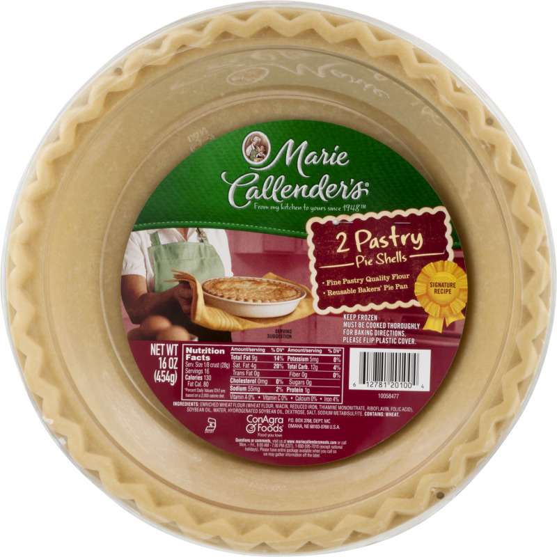 marie-callender-s-pastry-pie-shells-2-ct-marie-callender-s-612781201004-customers-reviews-listex-online