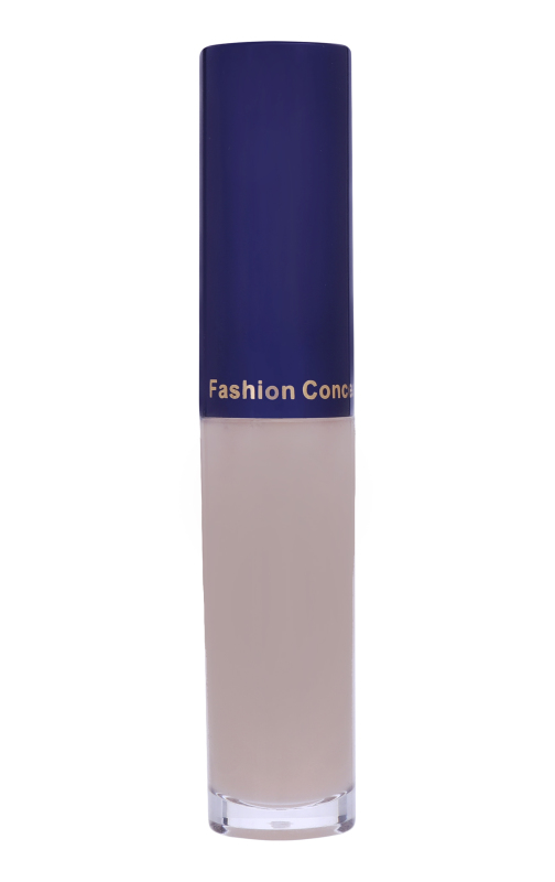 Консилер маскирующий №103 Color Me 6г Color Me(8013479526089): купить в ...