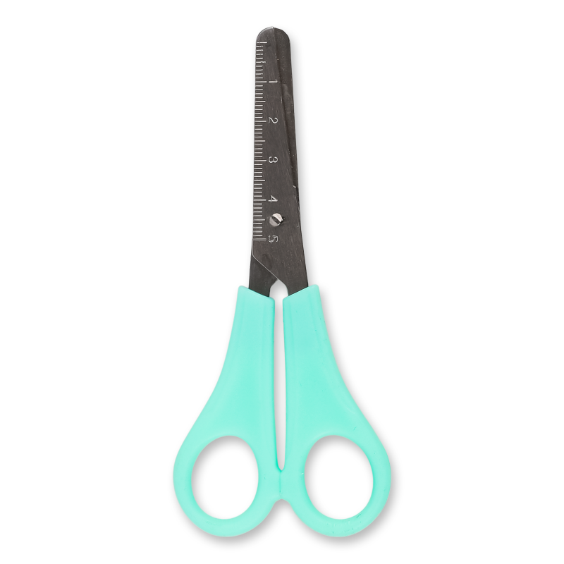 Ножиці дитячі YXT220718001