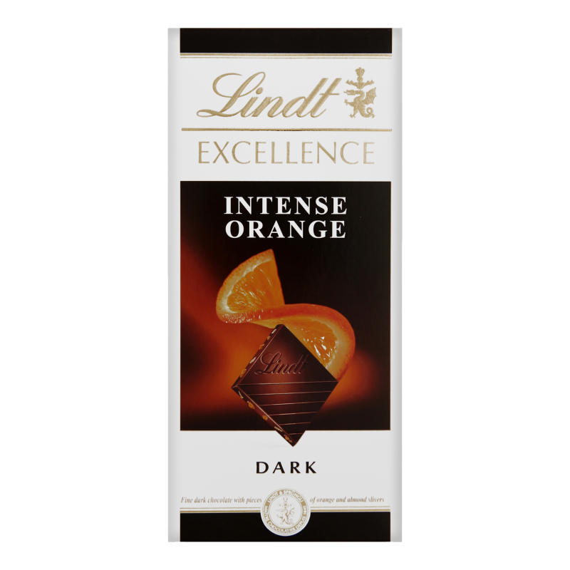 Lindt Excellence bch alm&or tb 0.1kg k #3 (7610400273282)