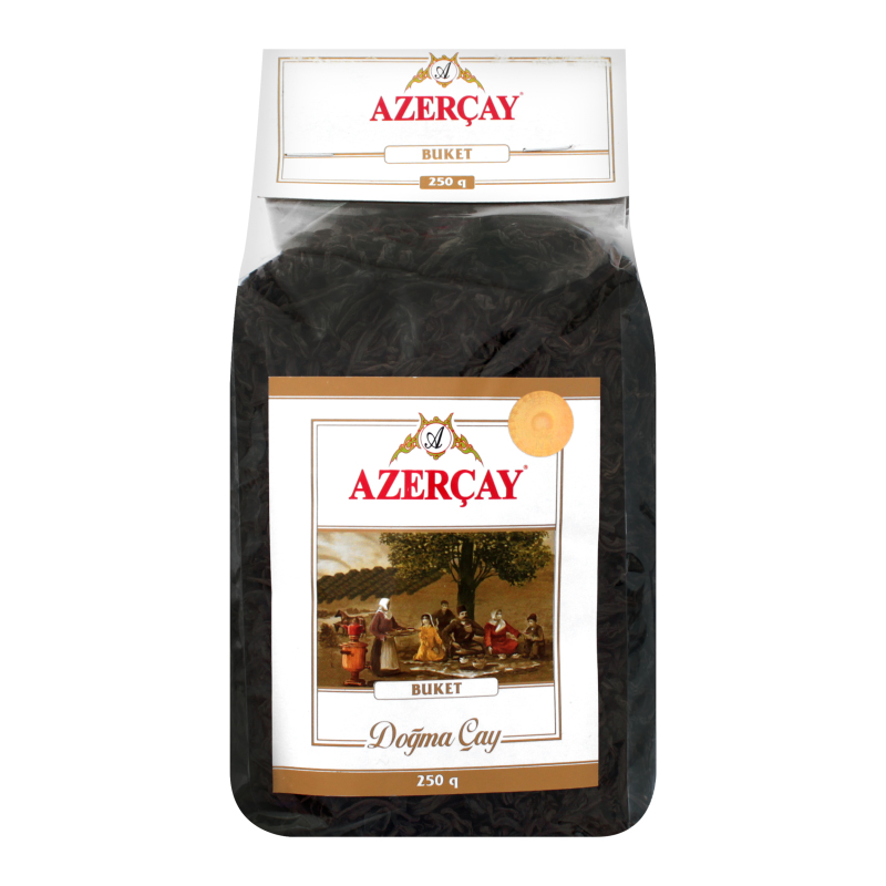 Azercay buket s 0.25kg bl lft #2 (4760062101775)