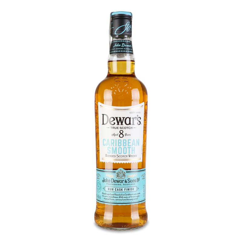 Dewars caribbean отзывы. Dewars caribbean отзывы. Dewars caribbean отзывы. Виски дьюарс 8. Dewars 8 caribbean smooth.