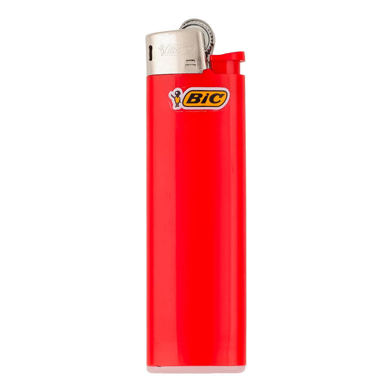 Запальничка J23 Bic 1шт BiC(3086126642734): придбати в інтернет