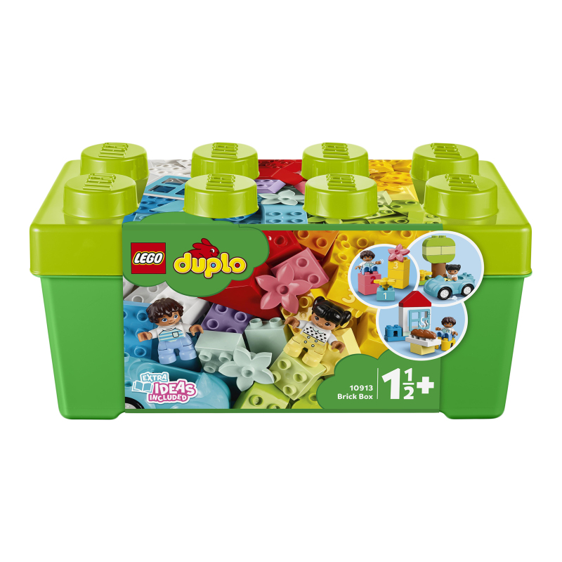 スポコラ31包入り×2箱セット【K1214-1236】 楽天市場】spocolla スポコラ speed 3x スピード スリーエックス