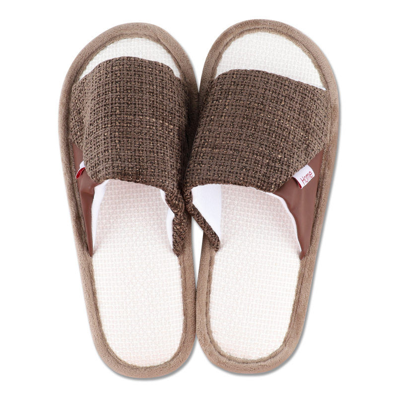 Взуття домашнє жіноче відкрите р.36-41 YR23013