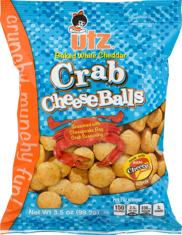 cheesenuts 08、15、55、58、62、65 s-l400.jpg