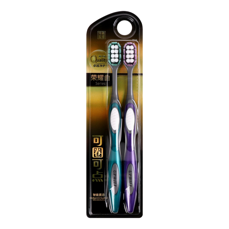 dee28ced-3bfd-4875-9563-