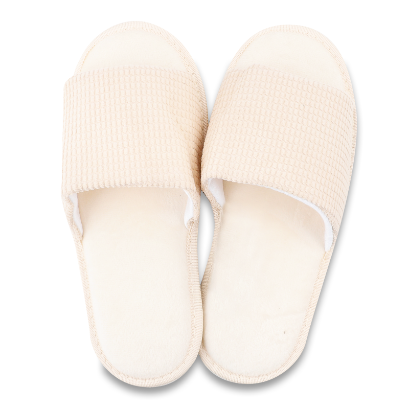 Взуття домашнє жіноче відкрите р.36-41 YRA-23100