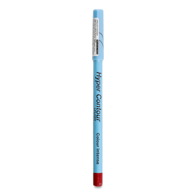 Олівець д/губ Hyper Contour 210 класична вишня 1г Colour Intense