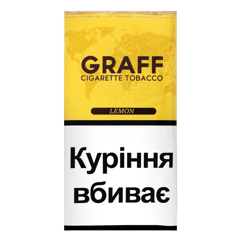 why were cigarette ads banned Smoking kills, that's why we banned tobacco advertising in 2002. It's time  to do the same for fossil fuel ads and sponsorships – please add your name  now to my Government petition