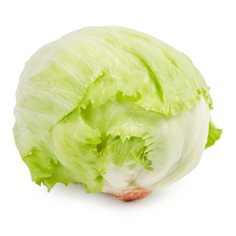 Салат Айсберг ваговий