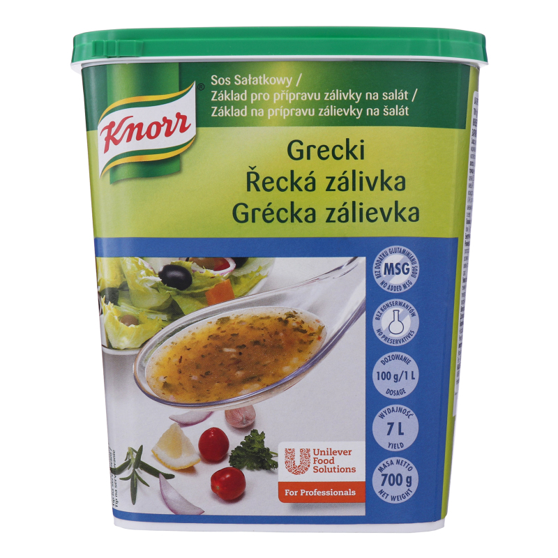 Пятаки суппорта knorr