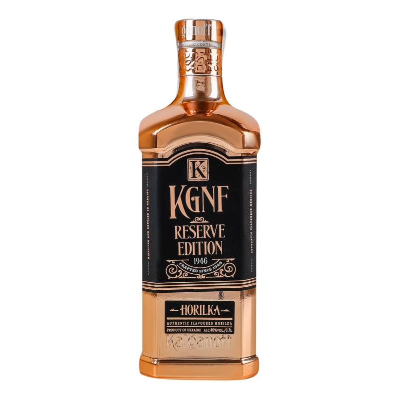 【新品未開封】House of MacDuff ◆ FIFTY/50/GIN マフ ジン – Biervana Express