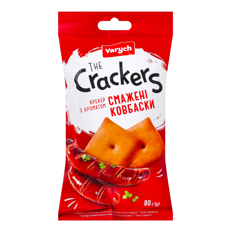 Жыныстық қатынастағы аналарды көрсететін порно видеолар