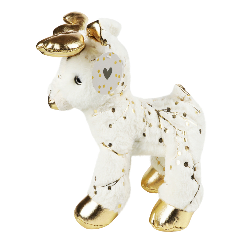 Игрушка мягкая Tender Toys Олень: купить в интернет магазинах Украины ...